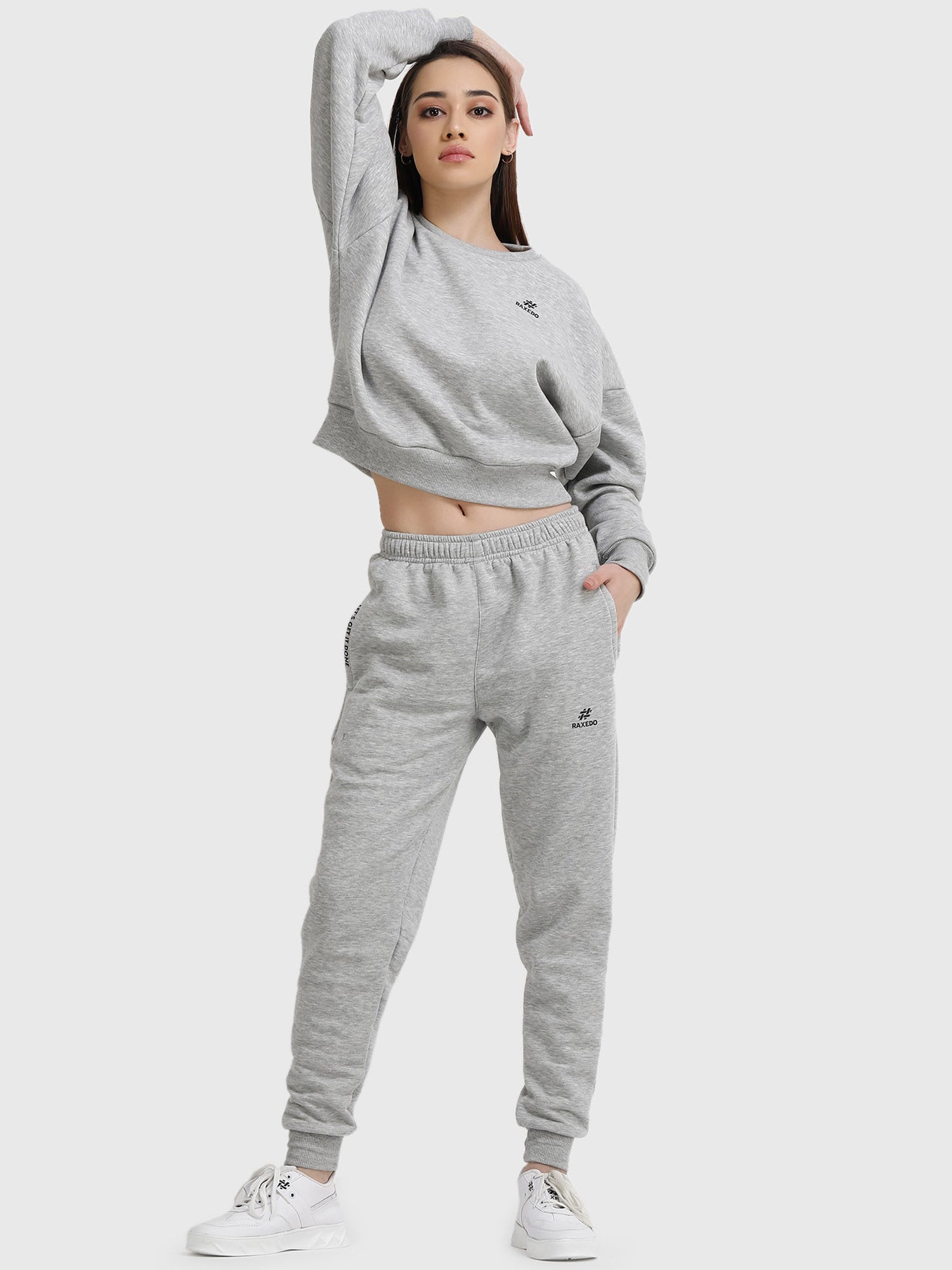 light-grey